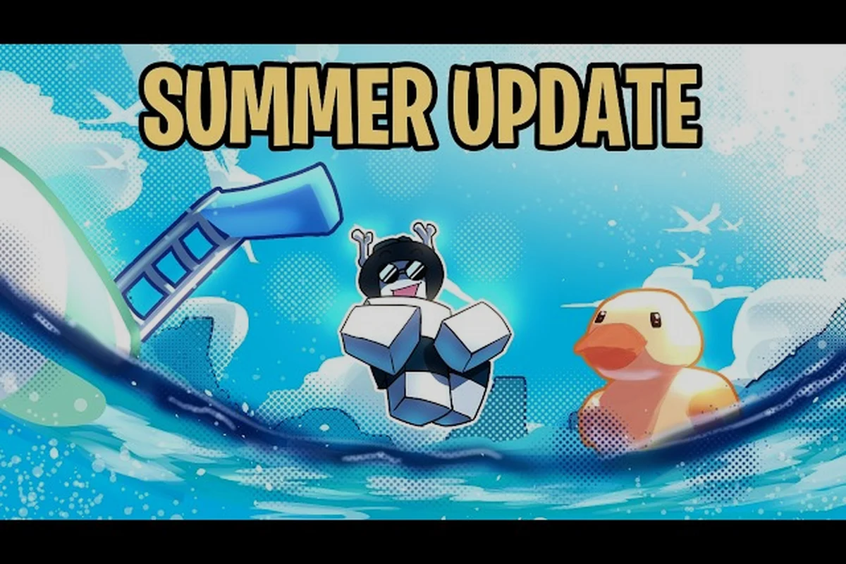 Sol's RNG Biome Guide: All Weather, Exclusive Auras & Spawn Conditions