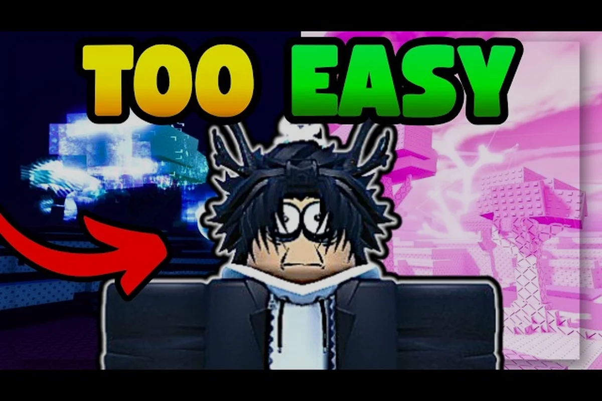 Sol's RNG Best Biome: The Definitive Ranked Guide