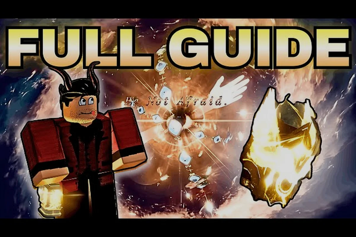 Sol's RNG Expired Codes: Why They Expire and What You Missed